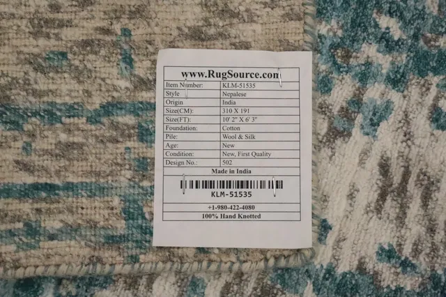 https://image-static-obj.rugsource.com/small/161729_3119097_e55d71c7.jpeg