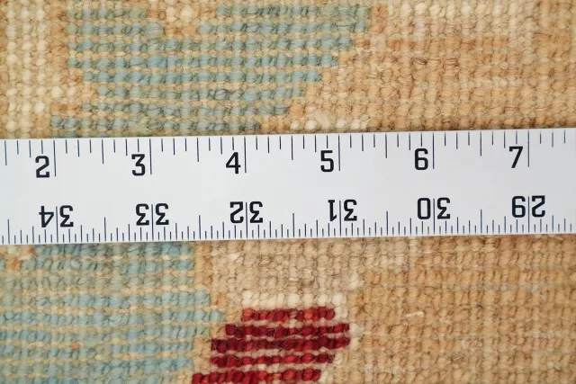 https://image-static-obj.rugsource.com/small/161730_3121325_c2df677d.jpeg