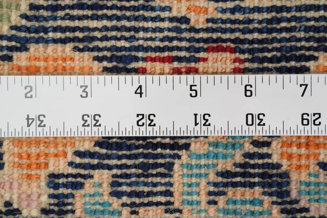https://image-static-obj.rugsource.com/small/161731_3121337_f328ede5.jpeg