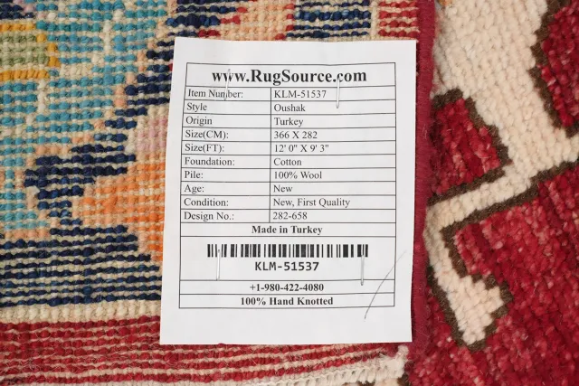 https://image-static-obj.rugsource.com/small/161731_3121338_560ddca9.jpeg