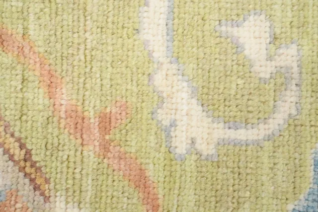 https://image-static-obj.rugsource.com/small/161732_3121345_4e8c3b3d.jpeg