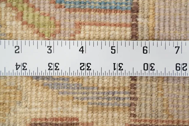 https://image-static-obj.rugsource.com/small/161732_3121349_8ee5452e.jpeg