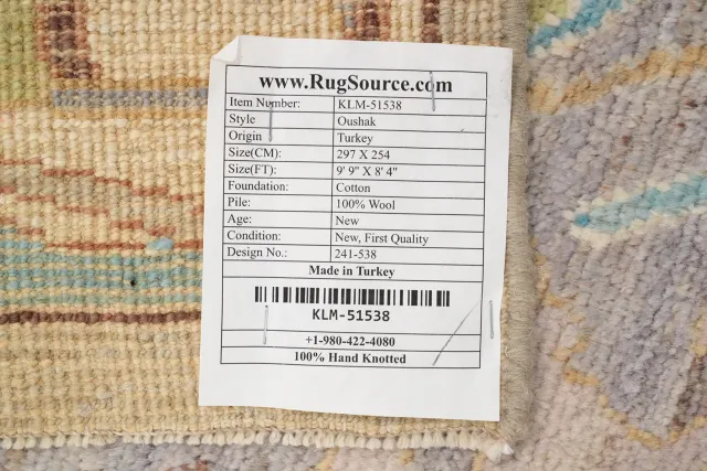 https://image-static-obj.rugsource.com/small/161732_3121350_b2c48129.jpeg