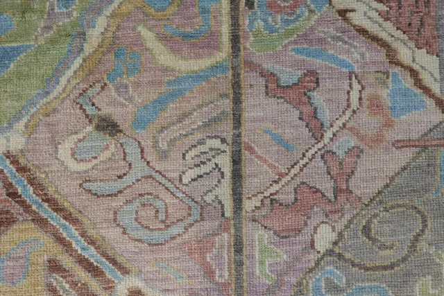 https://image-static-obj.rugsource.com/small/161733_3316004_fdaea038.jpeg