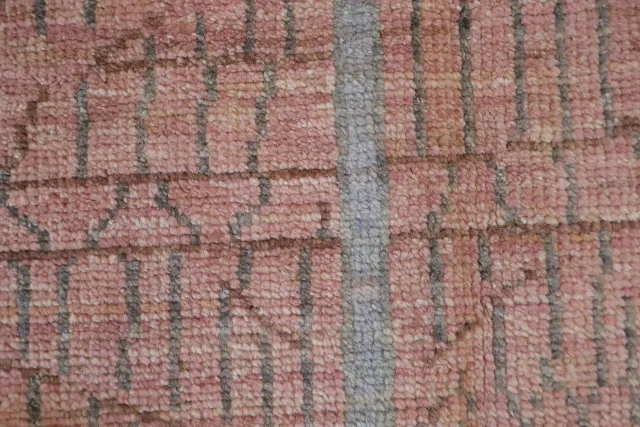 https://image-static-obj.rugsource.com/small/161733_3316006_3b74fc25.jpeg