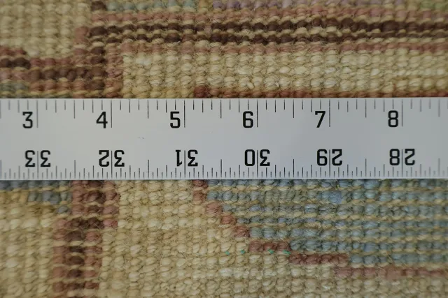 https://image-static-obj.rugsource.com/small/161733_3316013_674bda88.jpeg