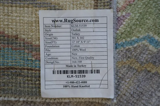 https://image-static-obj.rugsource.com/small/161733_3316014_6d7f3500.jpeg