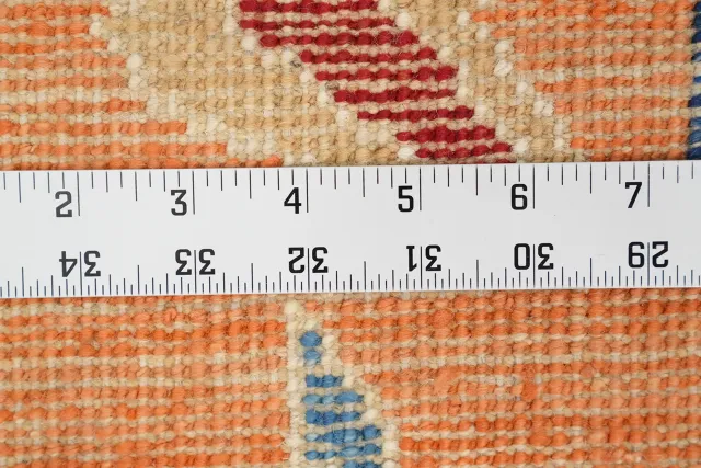 https://image-static-obj.rugsource.com/small/161734_3121152_11523105.jpeg