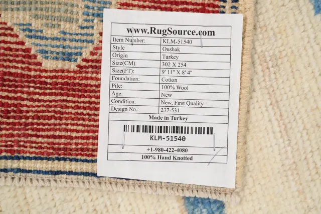 https://image-static-obj.rugsource.com/small/161734_3121153_1dbc0f47.jpeg