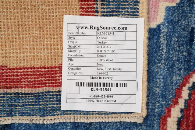 https://image-static-obj.rugsource.com/small/161735_3121374_4e3f6902.jpeg