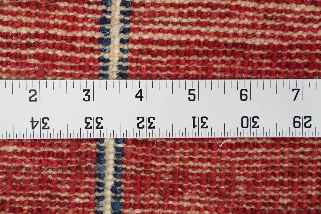 https://image-static-obj.rugsource.com/small/161736_3121164_dc4459e2.jpeg