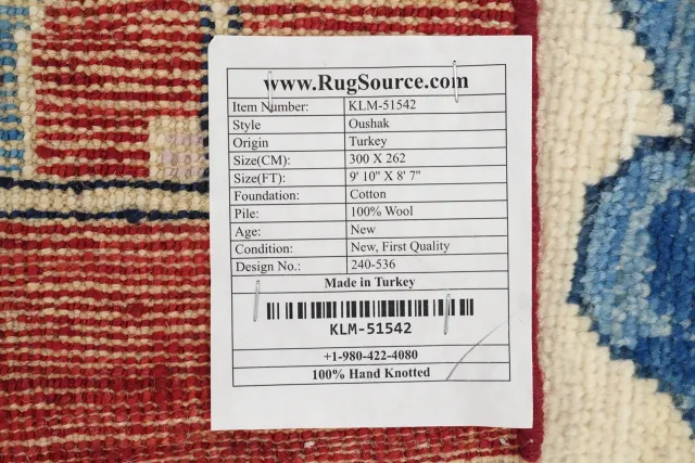 https://image-static-obj.rugsource.com/small/161736_3121165_a7d8806d.jpeg