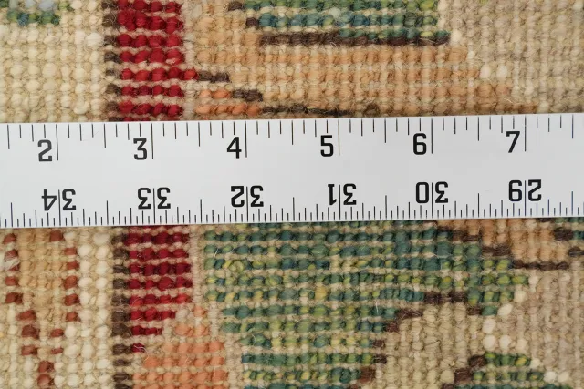https://image-static-obj.rugsource.com/small/161737_3121205_d894901e.jpeg