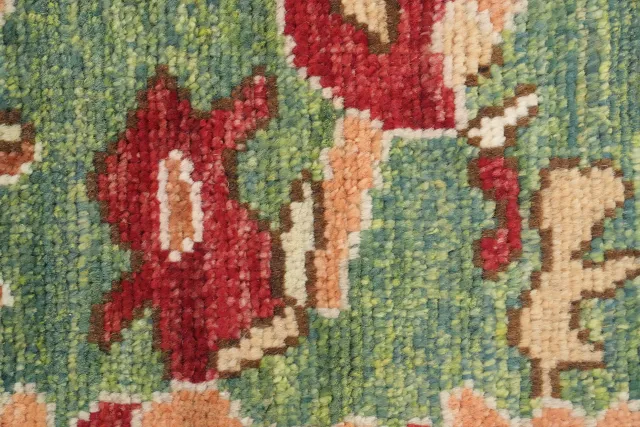 https://image-static-obj.rugsource.com/small/161737_3121212_4a870be1.jpeg