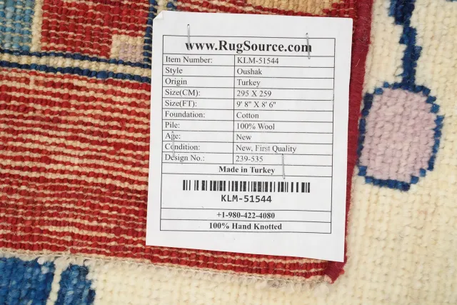 https://image-static-obj.rugsource.com/small/161738_3121177_462fba0c.jpeg