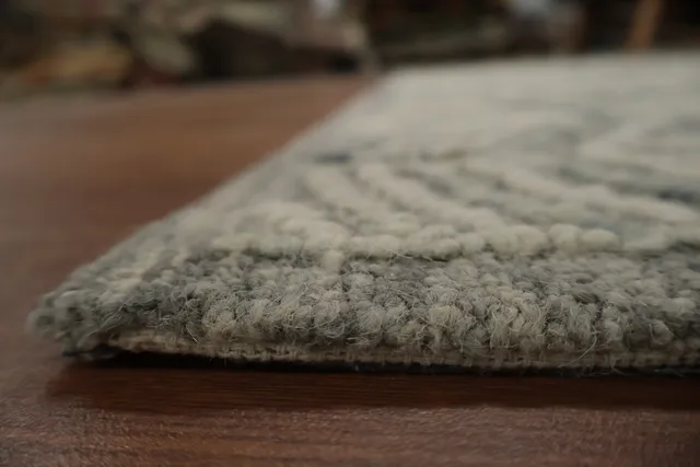 https://image-static-obj.rugsource.com/small/161739_3123557_5fd60446.jpeg