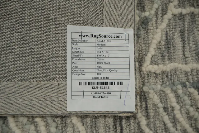 https://image-static-obj.rugsource.com/small/161739_3123562_9044f067.jpeg