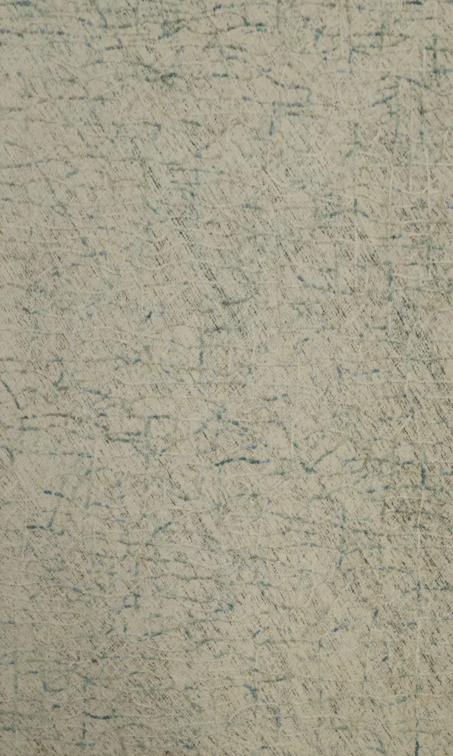 https://image-static-obj.rugsource.com/small/161740_3123460_bef0c449.jpeg