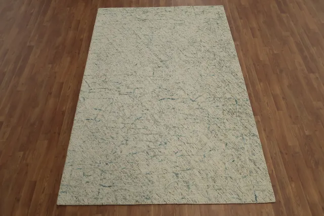 https://image-static-obj.rugsource.com/small/161740_3123563_a43f87f5.jpeg
