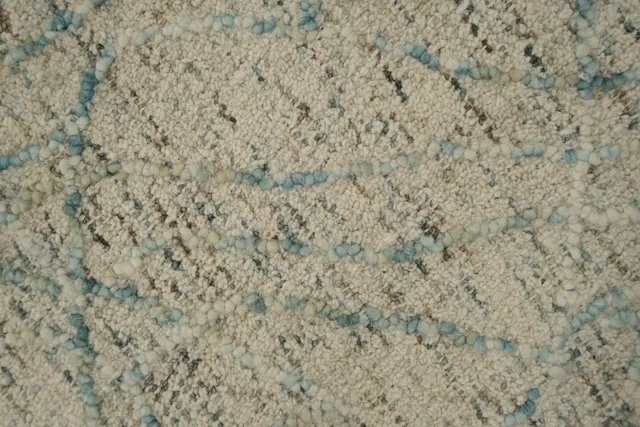 https://image-static-obj.rugsource.com/small/161740_3123565_c77e6728.jpeg