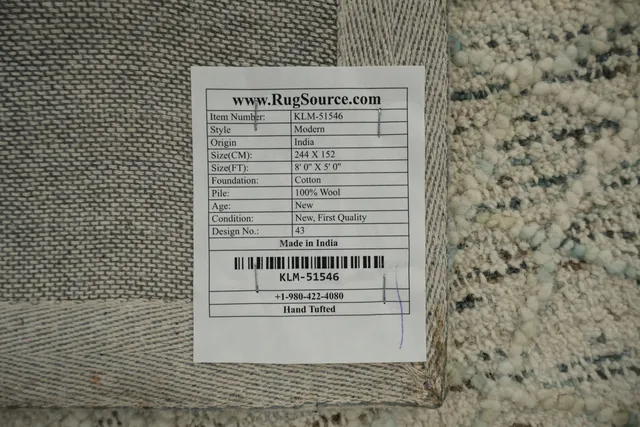 https://image-static-obj.rugsource.com/small/161740_3123571_b8eb77b1.jpeg