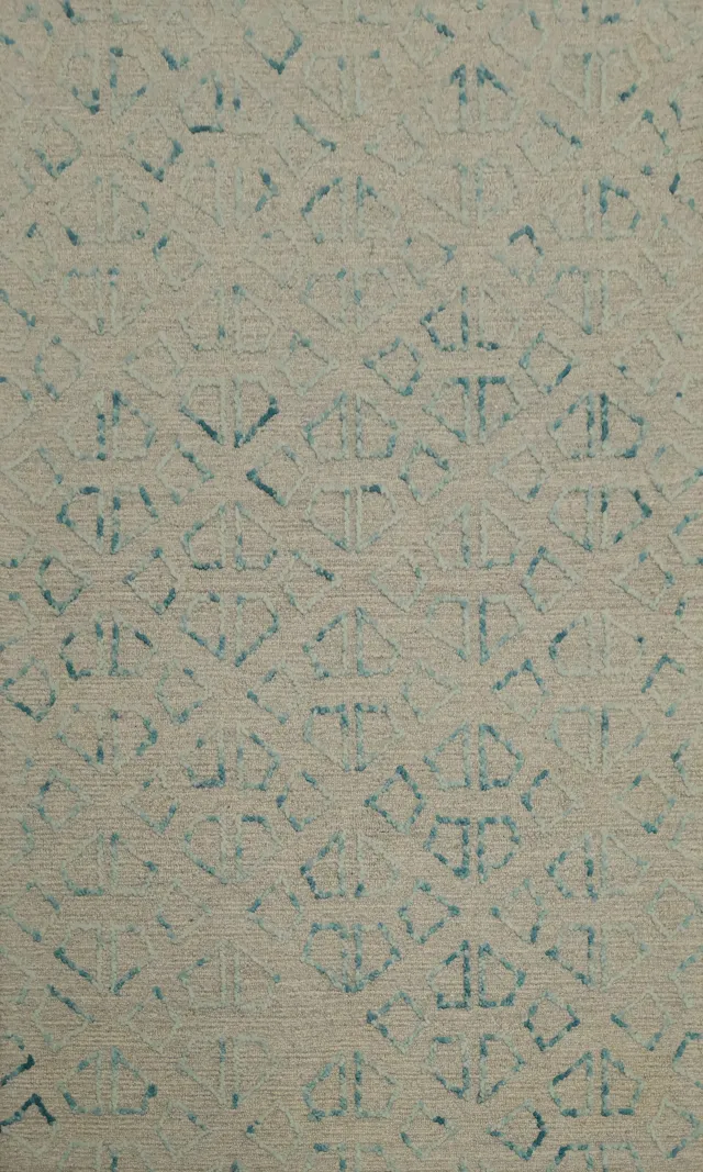 https://image-static-obj.rugsource.com/small/161741_3123462_015c9440.jpeg