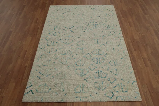 https://image-static-obj.rugsource.com/small/161741_3123572_70f1c0db.jpeg