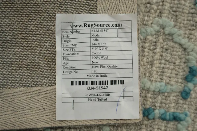 https://image-static-obj.rugsource.com/small/161741_3123580_8e25a84f.jpeg