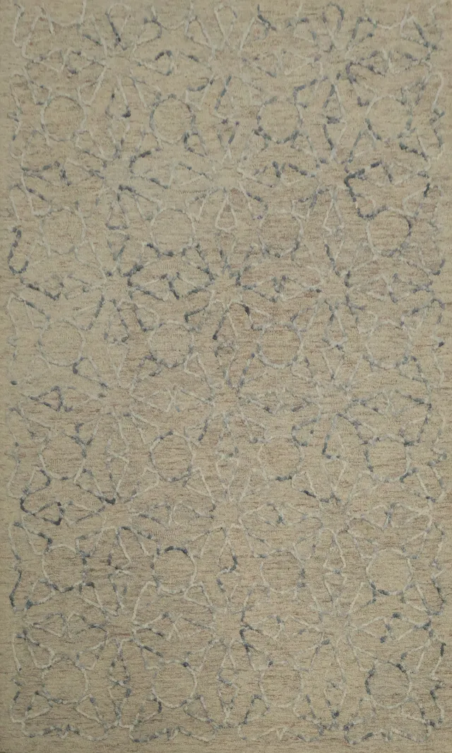 https://image-static-obj.rugsource.com/small/161742_3123461_f288943d.jpeg