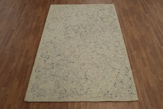 https://image-static-obj.rugsource.com/small/161742_3123581_05654781.jpeg