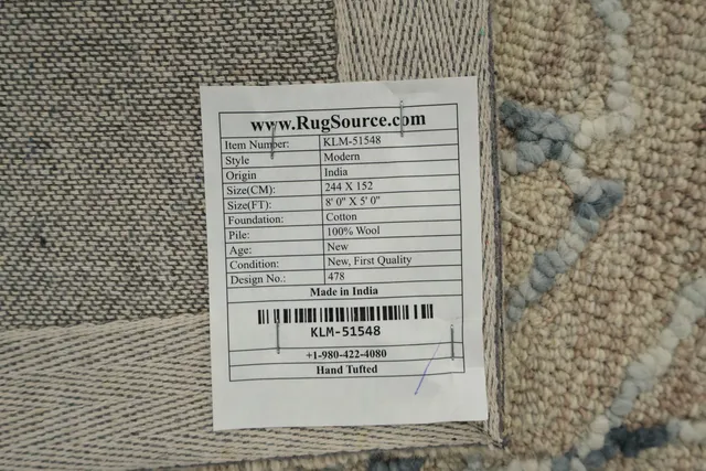 https://image-static-obj.rugsource.com/small/161742_3123589_e1241f50.jpeg