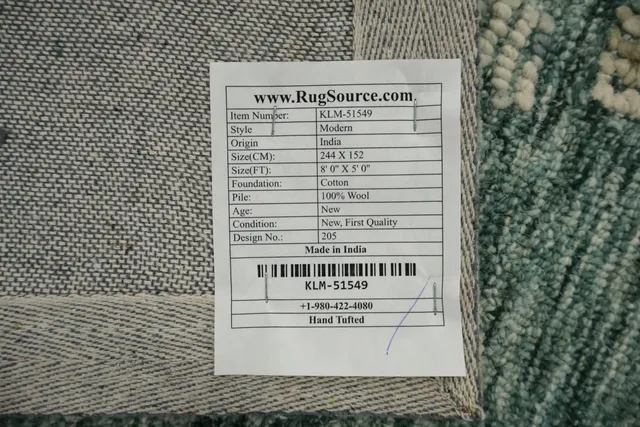 https://image-static-obj.rugsource.com/small/161743_3123598_cc03ff40.jpeg