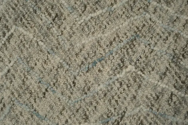 https://image-static-obj.rugsource.com/small/161744_3123601_f8e60e95.jpeg
