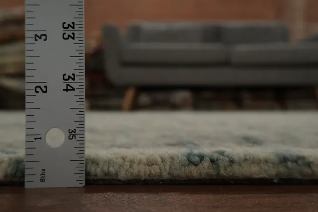 https://image-static-obj.rugsource.com/small/161744_3123604_88a08385.jpeg