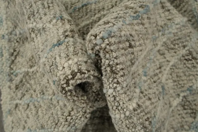 https://image-static-obj.rugsource.com/small/161744_3123605_27a16693.jpeg