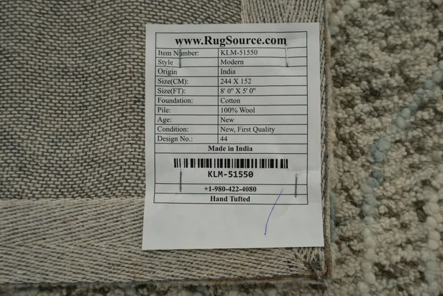 https://image-static-obj.rugsource.com/small/161744_3123607_ba521974.jpeg