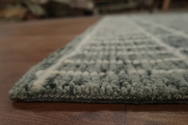 https://image-static-obj.rugsource.com/small/161745_3123611_f0034cd1.jpeg