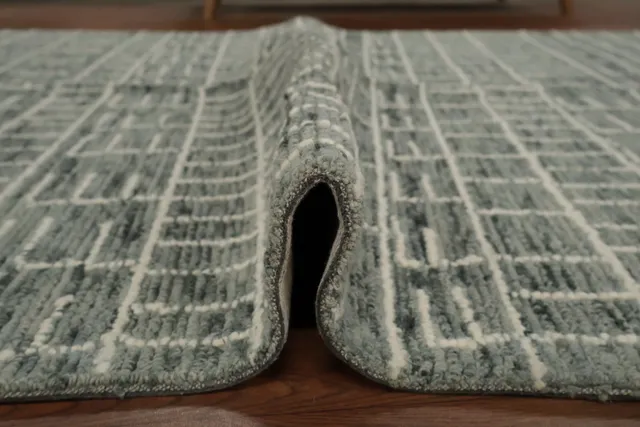 https://image-static-obj.rugsource.com/small/161745_3123612_09ab766e.jpeg
