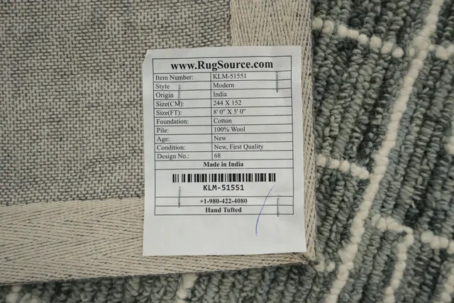 https://image-static-obj.rugsource.com/small/161745_3123616_d4545caa.jpeg