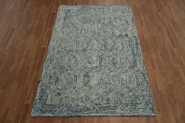 https://image-static-obj.rugsource.com/small/161747_3123626_dac02315.jpeg