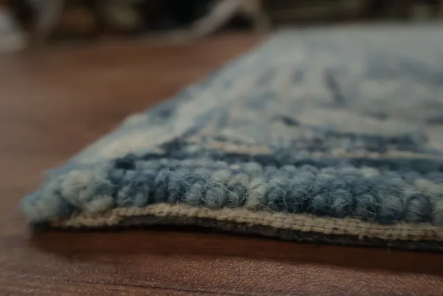 https://image-static-obj.rugsource.com/small/161747_3123629_3d0fa96a.jpeg