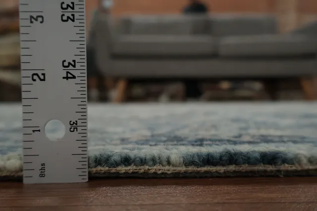https://image-static-obj.rugsource.com/small/161747_3123631_8da783ef.jpeg