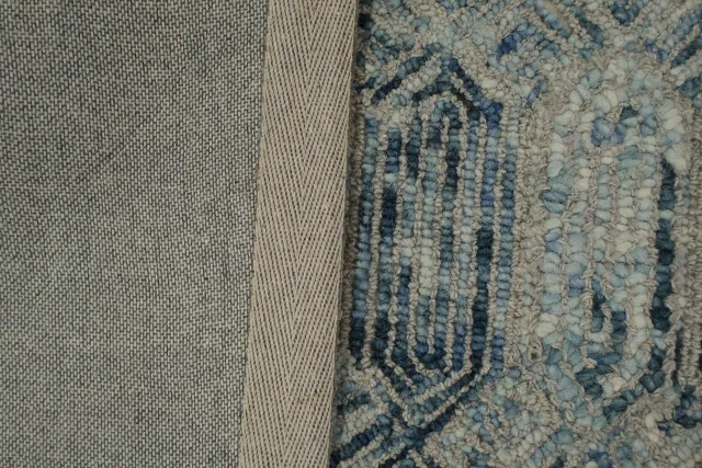 https://image-static-obj.rugsource.com/small/161747_3123633_d1fc3c9a.jpeg