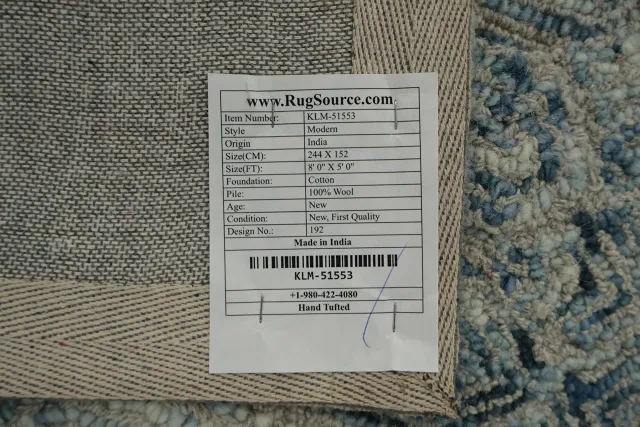 https://image-static-obj.rugsource.com/small/161747_3123634_303b4a82.jpeg