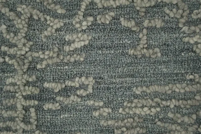 https://image-static-obj.rugsource.com/small/161749_3123646_922b0935.jpeg