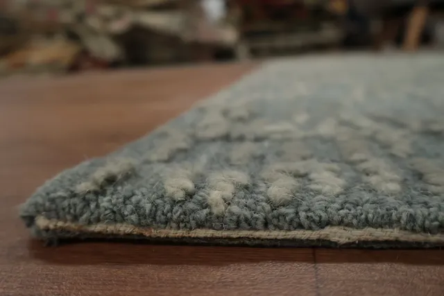 https://image-static-obj.rugsource.com/small/161749_3123647_1696dfcf.jpeg