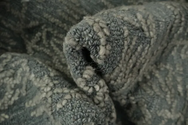 https://image-static-obj.rugsource.com/small/161749_3123650_523046cc.jpeg