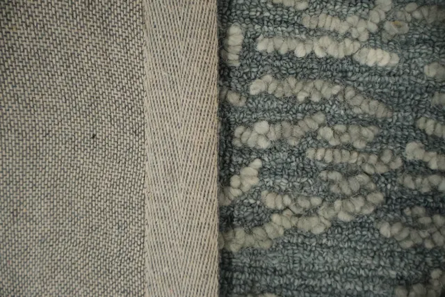 https://image-static-obj.rugsource.com/small/161749_3123651_659378ee.jpeg