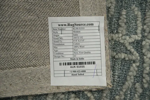 https://image-static-obj.rugsource.com/small/161749_3123652_fee9f650.jpeg