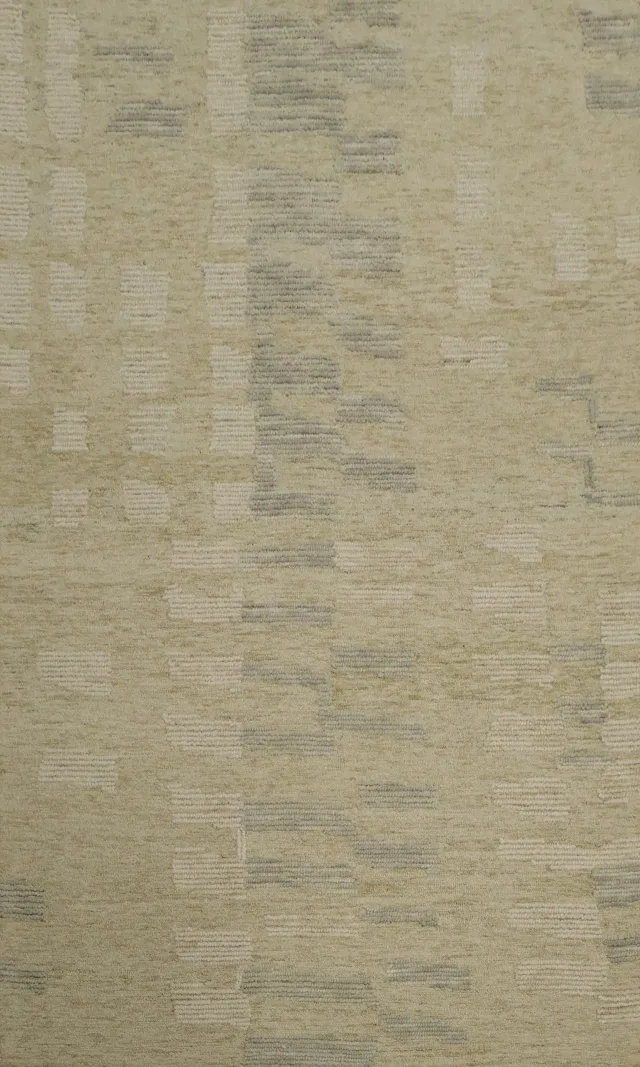 https://image-static-obj.rugsource.com/small/161750_3123470_3e162998.jpeg